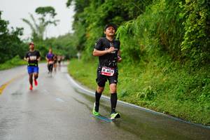 BIB: 6054
                            <button type="button" onclick="openModal(5640160)" class="btn btn-primary btn-sm float-right btn-popup" data-toggle="modal" data-target=".modal-high-quality">
                        <i class="fas fa-shopping-cart"></i> Add to Cart
                    </button>
                                            <button type="button" onclick="isThisMe(5640160, true)" class="btn btn-success btn-sm float-right btn-popup btn-isme hidden" data-toggle="tooltip" data-placement="bottom" title="นี่คือรูปของคุณใช่ไหม คลิกที่นี่เพื่อเอาเข้าอัลบั้ม">
                        <i class="fas fa-plus"></i> Add to album
                    </button>
                    <button type="button" onclick="isThisMe(5640160, false)" class="btn btn-warning btn-sm float-right btn-popup btn-isnotme hidden">
                        <i class="fas fa-ban"></i> Remove from album
                    </button>