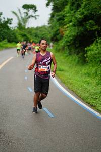 BIB: 1404
                            <button type="button" onclick="openModal(5620129)" class="btn btn-primary btn-sm float-right btn-popup" data-toggle="modal" data-target=".modal-high-quality">
                        <i class="fas fa-shopping-cart"></i> Add to Cart
                    </button>
                                            <button type="button" onclick="isThisMe(5620129, true)" class="btn btn-success btn-sm float-right btn-popup btn-isme hidden" data-toggle="tooltip" data-placement="bottom" title="นี่คือรูปของคุณใช่ไหม คลิกที่นี่เพื่อเอาเข้าอัลบั้ม">
                        <i class="fas fa-plus"></i> Add to album
                    </button>
                    <button type="button" onclick="isThisMe(5620129, false)" class="btn btn-warning btn-sm float-right btn-popup btn-isnotme hidden">
                        <i class="fas fa-ban"></i> Remove from album
                    </button>