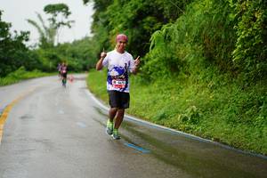 BIB: 5675
                            <button type="button" onclick="openModal(5640932)" class="btn btn-primary btn-sm float-right btn-popup" data-toggle="modal" data-target=".modal-high-quality">
                        <i class="fas fa-shopping-cart"></i> Add to Cart
                    </button>
                                            <button type="button" onclick="isThisMe(5640932, true)" class="btn btn-success btn-sm float-right btn-popup btn-isme hidden" data-toggle="tooltip" data-placement="bottom" title="นี่คือรูปของคุณใช่ไหม คลิกที่นี่เพื่อเอาเข้าอัลบั้ม">
                        <i class="fas fa-plus"></i> Add to album
                    </button>
                    <button type="button" onclick="isThisMe(5640932, false)" class="btn btn-warning btn-sm float-right btn-popup btn-isnotme hidden">
                        <i class="fas fa-ban"></i> Remove from album
                    </button>