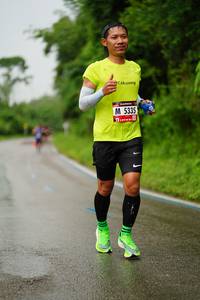 BIB: 5335, 
                            <button type="button" onclick="openModal(5630217)" class="btn btn-primary btn-sm float-right btn-popup" data-toggle="modal" data-target=".modal-high-quality">
                        <i class="fas fa-shopping-cart"></i> Add to Cart
                    </button>
                                            <button type="button" onclick="isThisMe(5630217, true)" class="btn btn-success btn-sm float-right btn-popup btn-isme hidden" data-toggle="tooltip" data-placement="bottom" title="นี่คือรูปของคุณใช่ไหม คลิกที่นี่เพื่อเอาเข้าอัลบั้ม">
                        <i class="fas fa-plus"></i> Add to album
                    </button>
                    <button type="button" onclick="isThisMe(5630217, false)" class="btn btn-warning btn-sm float-right btn-popup btn-isnotme hidden">
                        <i class="fas fa-ban"></i> Remove from album
                    </button>