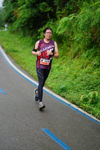 BIB: 1610
                            <button type="button" onclick="openModal(5624771)" class="btn btn-primary btn-sm float-right btn-popup" data-toggle="modal" data-target=".modal-high-quality">
                        <i class="fas fa-shopping-cart"></i> Add to Cart
                    </button>
                                            <button type="button" onclick="isThisMe(5624771, true)" class="btn btn-success btn-sm float-right btn-popup btn-isme hidden" data-toggle="tooltip" data-placement="bottom" title="นี่คือรูปของคุณใช่ไหม คลิกที่นี่เพื่อเอาเข้าอัลบั้ม">
                        <i class="fas fa-plus"></i> Add to album
                    </button>
                    <button type="button" onclick="isThisMe(5624771, false)" class="btn btn-warning btn-sm float-right btn-popup btn-isnotme hidden">
                        <i class="fas fa-ban"></i> Remove from album
                    </button>