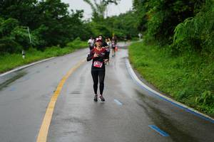 BIB: 
                            <button type="button" onclick="openModal(5649413)" class="btn btn-primary btn-sm float-right btn-popup" data-toggle="modal" data-target=".modal-high-quality">
                        <i class="fas fa-shopping-cart"></i> Add to Cart
                    </button>
                                            <button type="button" onclick="isThisMe(5649413, true)" class="btn btn-success btn-sm float-right btn-popup btn-isme hidden" data-toggle="tooltip" data-placement="bottom" title="นี่คือรูปของคุณใช่ไหม คลิกที่นี่เพื่อเอาเข้าอัลบั้ม">
                        <i class="fas fa-plus"></i> Add to album
                    </button>
                    <button type="button" onclick="isThisMe(5649413, false)" class="btn btn-warning btn-sm float-right btn-popup btn-isnotme hidden">
                        <i class="fas fa-ban"></i> Remove from album
                    </button>