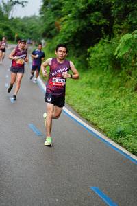 BIB: 5529
                            <button type="button" onclick="openModal(5623846)" class="btn btn-primary btn-sm float-right btn-popup" data-toggle="modal" data-target=".modal-high-quality">
                        <i class="fas fa-shopping-cart"></i> Add to Cart
                    </button>
                                            <button type="button" onclick="isThisMe(5623846, true)" class="btn btn-success btn-sm float-right btn-popup btn-isme hidden" data-toggle="tooltip" data-placement="bottom" title="นี่คือรูปของคุณใช่ไหม คลิกที่นี่เพื่อเอาเข้าอัลบั้ม">
                        <i class="fas fa-plus"></i> Add to album
                    </button>
                    <button type="button" onclick="isThisMe(5623846, false)" class="btn btn-warning btn-sm float-right btn-popup btn-isnotme hidden">
                        <i class="fas fa-ban"></i> Remove from album
                    </button>