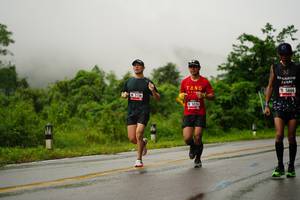 BIB: 5666, 5156, 5024
                            <button type="button" onclick="openModal(5647938)" class="btn btn-primary btn-sm float-right btn-popup" data-toggle="modal" data-target=".modal-high-quality">
                        <i class="fas fa-shopping-cart"></i> Add to Cart
                    </button>
                                            <button type="button" onclick="isThisMe(5647938, true)" class="btn btn-success btn-sm float-right btn-popup btn-isme hidden" data-toggle="tooltip" data-placement="bottom" title="นี่คือรูปของคุณใช่ไหม คลิกที่นี่เพื่อเอาเข้าอัลบั้ม">
                        <i class="fas fa-plus"></i> Add to album
                    </button>
                    <button type="button" onclick="isThisMe(5647938, false)" class="btn btn-warning btn-sm float-right btn-popup btn-isnotme hidden">
                        <i class="fas fa-ban"></i> Remove from album
                    </button>