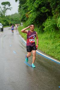 BIB: 5663
                            <button type="button" onclick="openModal(5631443)" class="btn btn-primary btn-sm float-right btn-popup" data-toggle="modal" data-target=".modal-high-quality">
                        <i class="fas fa-shopping-cart"></i> Add to Cart
                    </button>
                                            <button type="button" onclick="isThisMe(5631443, true)" class="btn btn-success btn-sm float-right btn-popup btn-isme hidden" data-toggle="tooltip" data-placement="bottom" title="นี่คือรูปของคุณใช่ไหม คลิกที่นี่เพื่อเอาเข้าอัลบั้ม">
                        <i class="fas fa-plus"></i> Add to album
                    </button>
                    <button type="button" onclick="isThisMe(5631443, false)" class="btn btn-warning btn-sm float-right btn-popup btn-isnotme hidden">
                        <i class="fas fa-ban"></i> Remove from album
                    </button>