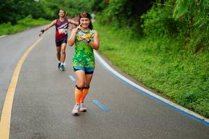 BIB: 
                            <button type="button" onclick="openModal(5622989)" class="btn btn-primary btn-sm float-right btn-popup" data-toggle="modal" data-target=".modal-high-quality">
                        <i class="fas fa-shopping-cart"></i> Add to Cart
                    </button>
                                            <button type="button" onclick="isThisMe(5622989, true)" class="btn btn-success btn-sm float-right btn-popup btn-isme hidden" data-toggle="tooltip" data-placement="bottom" title="นี่คือรูปของคุณใช่ไหม คลิกที่นี่เพื่อเอาเข้าอัลบั้ม">
                        <i class="fas fa-plus"></i> Add to album
                    </button>
                    <button type="button" onclick="isThisMe(5622989, false)" class="btn btn-warning btn-sm float-right btn-popup btn-isnotme hidden">
                        <i class="fas fa-ban"></i> Remove from album
                    </button>