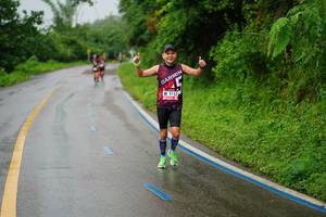 BIB: 152
                            <button type="button" onclick="openModal(5630518)" class="btn btn-primary btn-sm float-right btn-popup" data-toggle="modal" data-target=".modal-high-quality">
                        <i class="fas fa-shopping-cart"></i> Add to Cart
                    </button>
                                            <button type="button" onclick="isThisMe(5630518, true)" class="btn btn-success btn-sm float-right btn-popup btn-isme hidden" data-toggle="tooltip" data-placement="bottom" title="นี่คือรูปของคุณใช่ไหม คลิกที่นี่เพื่อเอาเข้าอัลบั้ม">
                        <i class="fas fa-plus"></i> Add to album
                    </button>
                    <button type="button" onclick="isThisMe(5630518, false)" class="btn btn-warning btn-sm float-right btn-popup btn-isnotme hidden">
                        <i class="fas fa-ban"></i> Remove from album
                    </button>