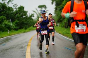 BIB: 5534
                            <button type="button" onclick="openModal(5630068)" class="btn btn-primary btn-sm float-right btn-popup" data-toggle="modal" data-target=".modal-high-quality">
                        <i class="fas fa-shopping-cart"></i> Add to Cart
                    </button>
                                            <button type="button" onclick="isThisMe(5630068, true)" class="btn btn-success btn-sm float-right btn-popup btn-isme hidden" data-toggle="tooltip" data-placement="bottom" title="นี่คือรูปของคุณใช่ไหม คลิกที่นี่เพื่อเอาเข้าอัลบั้ม">
                        <i class="fas fa-plus"></i> Add to album
                    </button>
                    <button type="button" onclick="isThisMe(5630068, false)" class="btn btn-warning btn-sm float-right btn-popup btn-isnotme hidden">
                        <i class="fas fa-ban"></i> Remove from album
                    </button>