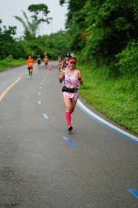 BIB: 7120
                            <button type="button" onclick="openModal(5621423)" class="btn btn-primary btn-sm float-right btn-popup" data-toggle="modal" data-target=".modal-high-quality">
                        <i class="fas fa-shopping-cart"></i> Add to Cart
                    </button>
                                            <button type="button" onclick="isThisMe(5621423, true)" class="btn btn-success btn-sm float-right btn-popup btn-isme hidden" data-toggle="tooltip" data-placement="bottom" title="นี่คือรูปของคุณใช่ไหม คลิกที่นี่เพื่อเอาเข้าอัลบั้ม">
                        <i class="fas fa-plus"></i> Add to album
                    </button>
                    <button type="button" onclick="isThisMe(5621423, false)" class="btn btn-warning btn-sm float-right btn-popup btn-isnotme hidden">
                        <i class="fas fa-ban"></i> Remove from album
                    </button>