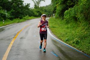 BIB: 5930
                            <button type="button" onclick="openModal(5640284)" class="btn btn-primary btn-sm float-right btn-popup" data-toggle="modal" data-target=".modal-high-quality">
                        <i class="fas fa-shopping-cart"></i> Add to Cart
                    </button>
                                            <button type="button" onclick="isThisMe(5640284, true)" class="btn btn-success btn-sm float-right btn-popup btn-isme hidden" data-toggle="tooltip" data-placement="bottom" title="นี่คือรูปของคุณใช่ไหม คลิกที่นี่เพื่อเอาเข้าอัลบั้ม">
                        <i class="fas fa-plus"></i> Add to album
                    </button>
                    <button type="button" onclick="isThisMe(5640284, false)" class="btn btn-warning btn-sm float-right btn-popup btn-isnotme hidden">
                        <i class="fas fa-ban"></i> Remove from album
                    </button>