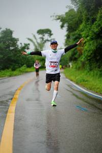 BIB: 5769
                            <button type="button" onclick="openModal(5633012)" class="btn btn-primary btn-sm float-right btn-popup" data-toggle="modal" data-target=".modal-high-quality">
                        <i class="fas fa-shopping-cart"></i> Add to Cart
                    </button>
                                            <button type="button" onclick="isThisMe(5633012, true)" class="btn btn-success btn-sm float-right btn-popup btn-isme hidden" data-toggle="tooltip" data-placement="bottom" title="นี่คือรูปของคุณใช่ไหม คลิกที่นี่เพื่อเอาเข้าอัลบั้ม">
                        <i class="fas fa-plus"></i> Add to album
                    </button>
                    <button type="button" onclick="isThisMe(5633012, false)" class="btn btn-warning btn-sm float-right btn-popup btn-isnotme hidden">
                        <i class="fas fa-ban"></i> Remove from album
                    </button>