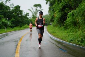 BIB: 5173, 
                            <button type="button" onclick="openModal(5639124)" class="btn btn-primary btn-sm float-right btn-popup" data-toggle="modal" data-target=".modal-high-quality">
                        <i class="fas fa-shopping-cart"></i> Add to Cart
                    </button>
                                            <button type="button" onclick="isThisMe(5639124, true)" class="btn btn-success btn-sm float-right btn-popup btn-isme hidden" data-toggle="tooltip" data-placement="bottom" title="นี่คือรูปของคุณใช่ไหม คลิกที่นี่เพื่อเอาเข้าอัลบั้ม">
                        <i class="fas fa-plus"></i> Add to album
                    </button>
                    <button type="button" onclick="isThisMe(5639124, false)" class="btn btn-warning btn-sm float-right btn-popup btn-isnotme hidden">
                        <i class="fas fa-ban"></i> Remove from album
                    </button>