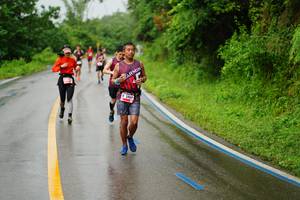 BIB: 5969
                            <button type="button" onclick="openModal(5631619)" class="btn btn-primary btn-sm float-right btn-popup" data-toggle="modal" data-target=".modal-high-quality">
                        <i class="fas fa-shopping-cart"></i> Add to Cart
                    </button>
                                            <button type="button" onclick="isThisMe(5631619, true)" class="btn btn-success btn-sm float-right btn-popup btn-isme hidden" data-toggle="tooltip" data-placement="bottom" title="นี่คือรูปของคุณใช่ไหม คลิกที่นี่เพื่อเอาเข้าอัลบั้ม">
                        <i class="fas fa-plus"></i> Add to album
                    </button>
                    <button type="button" onclick="isThisMe(5631619, false)" class="btn btn-warning btn-sm float-right btn-popup btn-isnotme hidden">
                        <i class="fas fa-ban"></i> Remove from album
                    </button>