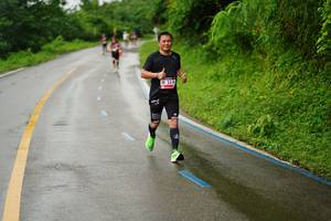 BIB: 5519
                            <button type="button" onclick="openModal(5649558)" class="btn btn-primary btn-sm float-right btn-popup" data-toggle="modal" data-target=".modal-high-quality">
                        <i class="fas fa-shopping-cart"></i> Add to Cart
                    </button>
                                            <button type="button" onclick="isThisMe(5649558, true)" class="btn btn-success btn-sm float-right btn-popup btn-isme hidden" data-toggle="tooltip" data-placement="bottom" title="นี่คือรูปของคุณใช่ไหม คลิกที่นี่เพื่อเอาเข้าอัลบั้ม">
                        <i class="fas fa-plus"></i> Add to album
                    </button>
                    <button type="button" onclick="isThisMe(5649558, false)" class="btn btn-warning btn-sm float-right btn-popup btn-isnotme hidden">
                        <i class="fas fa-ban"></i> Remove from album
                    </button>