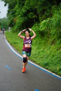 BIB: 3259
                            <button type="button" onclick="openModal(5624811)" class="btn btn-primary btn-sm float-right btn-popup" data-toggle="modal" data-target=".modal-high-quality">
                        <i class="fas fa-shopping-cart"></i> Add to Cart
                    </button>
                                            <button type="button" onclick="isThisMe(5624811, true)" class="btn btn-success btn-sm float-right btn-popup btn-isme hidden" data-toggle="tooltip" data-placement="bottom" title="นี่คือรูปของคุณใช่ไหม คลิกที่นี่เพื่อเอาเข้าอัลบั้ม">
                        <i class="fas fa-plus"></i> Add to album
                    </button>
                    <button type="button" onclick="isThisMe(5624811, false)" class="btn btn-warning btn-sm float-right btn-popup btn-isnotme hidden">
                        <i class="fas fa-ban"></i> Remove from album
                    </button>