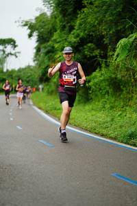 BIB: 1441
                            <button type="button" onclick="openModal(5621978)" class="btn btn-primary btn-sm float-right btn-popup" data-toggle="modal" data-target=".modal-high-quality">
                        <i class="fas fa-shopping-cart"></i> Add to Cart
                    </button>
                                            <button type="button" onclick="isThisMe(5621978, true)" class="btn btn-success btn-sm float-right btn-popup btn-isme hidden" data-toggle="tooltip" data-placement="bottom" title="นี่คือรูปของคุณใช่ไหม คลิกที่นี่เพื่อเอาเข้าอัลบั้ม">
                        <i class="fas fa-plus"></i> Add to album
                    </button>
                    <button type="button" onclick="isThisMe(5621978, false)" class="btn btn-warning btn-sm float-right btn-popup btn-isnotme hidden">
                        <i class="fas fa-ban"></i> Remove from album
                    </button>