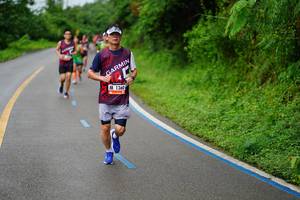 BIB: 1360
                            <button type="button" onclick="openModal(5622936)" class="btn btn-primary btn-sm float-right btn-popup" data-toggle="modal" data-target=".modal-high-quality">
                        <i class="fas fa-shopping-cart"></i> Add to Cart
                    </button>
                                            <button type="button" onclick="isThisMe(5622936, true)" class="btn btn-success btn-sm float-right btn-popup btn-isme hidden" data-toggle="tooltip" data-placement="bottom" title="นี่คือรูปของคุณใช่ไหม คลิกที่นี่เพื่อเอาเข้าอัลบั้ม">
                        <i class="fas fa-plus"></i> Add to album
                    </button>
                    <button type="button" onclick="isThisMe(5622936, false)" class="btn btn-warning btn-sm float-right btn-popup btn-isnotme hidden">
                        <i class="fas fa-ban"></i> Remove from album
                    </button>