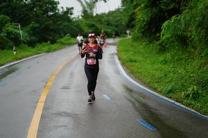 BIB: 7022, 
                            <button type="button" onclick="openModal(5649420)" class="btn btn-primary btn-sm float-right btn-popup" data-toggle="modal" data-target=".modal-high-quality">
                        <i class="fas fa-shopping-cart"></i> Add to Cart
                    </button>
                                            <button type="button" onclick="isThisMe(5649420, true)" class="btn btn-success btn-sm float-right btn-popup btn-isme hidden" data-toggle="tooltip" data-placement="bottom" title="นี่คือรูปของคุณใช่ไหม คลิกที่นี่เพื่อเอาเข้าอัลบั้ม">
                        <i class="fas fa-plus"></i> Add to album
                    </button>
                    <button type="button" onclick="isThisMe(5649420, false)" class="btn btn-warning btn-sm float-right btn-popup btn-isnotme hidden">
                        <i class="fas fa-ban"></i> Remove from album
                    </button>