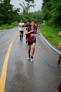 BIB: 5959
                            <button type="button" onclick="openModal(5628940)" class="btn btn-primary btn-sm float-right btn-popup" data-toggle="modal" data-target=".modal-high-quality">
                        <i class="fas fa-shopping-cart"></i> Add to Cart
                    </button>
                                            <button type="button" onclick="isThisMe(5628940, true)" class="btn btn-success btn-sm float-right btn-popup btn-isme hidden" data-toggle="tooltip" data-placement="bottom" title="นี่คือรูปของคุณใช่ไหม คลิกที่นี่เพื่อเอาเข้าอัลบั้ม">
                        <i class="fas fa-plus"></i> Add to album
                    </button>
                    <button type="button" onclick="isThisMe(5628940, false)" class="btn btn-warning btn-sm float-right btn-popup btn-isnotme hidden">
                        <i class="fas fa-ban"></i> Remove from album
                    </button>