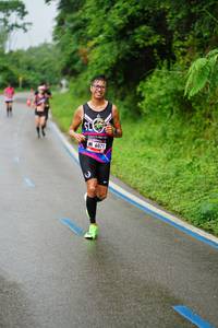 BIB: 6071
                            <button type="button" onclick="openModal(5629052)" class="btn btn-primary btn-sm float-right btn-popup" data-toggle="modal" data-target=".modal-high-quality">
                        <i class="fas fa-shopping-cart"></i> Add to Cart
                    </button>
                                            <button type="button" onclick="isThisMe(5629052, true)" class="btn btn-success btn-sm float-right btn-popup btn-isme hidden" data-toggle="tooltip" data-placement="bottom" title="นี่คือรูปของคุณใช่ไหม คลิกที่นี่เพื่อเอาเข้าอัลบั้ม">
                        <i class="fas fa-plus"></i> Add to album
                    </button>
                    <button type="button" onclick="isThisMe(5629052, false)" class="btn btn-warning btn-sm float-right btn-popup btn-isnotme hidden">
                        <i class="fas fa-ban"></i> Remove from album
                    </button>