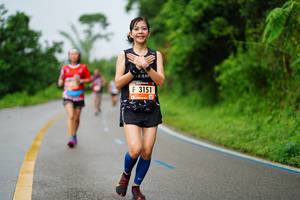 BIB: 3151
                            <button type="button" onclick="openModal(5624928)" class="btn btn-primary btn-sm float-right btn-popup" data-toggle="modal" data-target=".modal-high-quality">
                        <i class="fas fa-shopping-cart"></i> Add to Cart
                    </button>
                                            <button type="button" onclick="isThisMe(5624928, true)" class="btn btn-success btn-sm float-right btn-popup btn-isme hidden" data-toggle="tooltip" data-placement="bottom" title="นี่คือรูปของคุณใช่ไหม คลิกที่นี่เพื่อเอาเข้าอัลบั้ม">
                        <i class="fas fa-plus"></i> Add to album
                    </button>
                    <button type="button" onclick="isThisMe(5624928, false)" class="btn btn-warning btn-sm float-right btn-popup btn-isnotme hidden">
                        <i class="fas fa-ban"></i> Remove from album
                    </button>