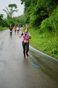 BIB: 7044
                            <button type="button" onclick="openModal(5635516)" class="btn btn-primary btn-sm float-right btn-popup" data-toggle="modal" data-target=".modal-high-quality">
                        <i class="fas fa-shopping-cart"></i> Add to Cart
                    </button>
                                            <button type="button" onclick="isThisMe(5635516, true)" class="btn btn-success btn-sm float-right btn-popup btn-isme hidden" data-toggle="tooltip" data-placement="bottom" title="นี่คือรูปของคุณใช่ไหม คลิกที่นี่เพื่อเอาเข้าอัลบั้ม">
                        <i class="fas fa-plus"></i> Add to album
                    </button>
                    <button type="button" onclick="isThisMe(5635516, false)" class="btn btn-warning btn-sm float-right btn-popup btn-isnotme hidden">
                        <i class="fas fa-ban"></i> Remove from album
                    </button>