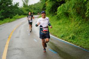 BIB: 164
                            <button type="button" onclick="openModal(5649500)" class="btn btn-primary btn-sm float-right btn-popup" data-toggle="modal" data-target=".modal-high-quality">
                        <i class="fas fa-shopping-cart"></i> Add to Cart
                    </button>
                                            <button type="button" onclick="isThisMe(5649500, true)" class="btn btn-success btn-sm float-right btn-popup btn-isme hidden" data-toggle="tooltip" data-placement="bottom" title="นี่คือรูปของคุณใช่ไหม คลิกที่นี่เพื่อเอาเข้าอัลบั้ม">
                        <i class="fas fa-plus"></i> Add to album
                    </button>
                    <button type="button" onclick="isThisMe(5649500, false)" class="btn btn-warning btn-sm float-right btn-popup btn-isnotme hidden">
                        <i class="fas fa-ban"></i> Remove from album
                    </button>