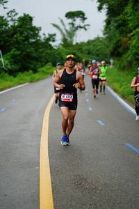 BIB: 6158
                            <button type="button" onclick="openModal(5620578)" class="btn btn-primary btn-sm float-right btn-popup" data-toggle="modal" data-target=".modal-high-quality">
                        <i class="fas fa-shopping-cart"></i> Add to Cart
                    </button>
                                            <button type="button" onclick="isThisMe(5620578, true)" class="btn btn-success btn-sm float-right btn-popup btn-isme hidden" data-toggle="tooltip" data-placement="bottom" title="นี่คือรูปของคุณใช่ไหม คลิกที่นี่เพื่อเอาเข้าอัลบั้ม">
                        <i class="fas fa-plus"></i> Add to album
                    </button>
                    <button type="button" onclick="isThisMe(5620578, false)" class="btn btn-warning btn-sm float-right btn-popup btn-isnotme hidden">
                        <i class="fas fa-ban"></i> Remove from album
                    </button>