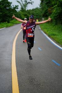 BIB: 1370, 
                            <button type="button" onclick="openModal(5619830)" class="btn btn-primary btn-sm float-right btn-popup" data-toggle="modal" data-target=".modal-high-quality">
                        <i class="fas fa-shopping-cart"></i> Add to Cart
                    </button>
                                            <button type="button" onclick="isThisMe(5619830, true)" class="btn btn-success btn-sm float-right btn-popup btn-isme hidden" data-toggle="tooltip" data-placement="bottom" title="นี่คือรูปของคุณใช่ไหม คลิกที่นี่เพื่อเอาเข้าอัลบั้ม">
                        <i class="fas fa-plus"></i> Add to album
                    </button>
                    <button type="button" onclick="isThisMe(5619830, false)" class="btn btn-warning btn-sm float-right btn-popup btn-isnotme hidden">
                        <i class="fas fa-ban"></i> Remove from album
                    </button>