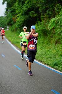 BIB: 1046
                            <button type="button" onclick="openModal(5620598)" class="btn btn-primary btn-sm float-right btn-popup" data-toggle="modal" data-target=".modal-high-quality">
                        <i class="fas fa-shopping-cart"></i> Add to Cart
                    </button>
                                            <button type="button" onclick="isThisMe(5620598, true)" class="btn btn-success btn-sm float-right btn-popup btn-isme hidden" data-toggle="tooltip" data-placement="bottom" title="นี่คือรูปของคุณใช่ไหม คลิกที่นี่เพื่อเอาเข้าอัลบั้ม">
                        <i class="fas fa-plus"></i> Add to album
                    </button>
                    <button type="button" onclick="isThisMe(5620598, false)" class="btn btn-warning btn-sm float-right btn-popup btn-isnotme hidden">
                        <i class="fas fa-ban"></i> Remove from album
                    </button>