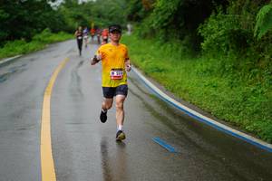 BIB: 550
                            <button type="button" onclick="openModal(5631579)" class="btn btn-primary btn-sm float-right btn-popup" data-toggle="modal" data-target=".modal-high-quality">
                        <i class="fas fa-shopping-cart"></i> Add to Cart
                    </button>
                                            <button type="button" onclick="isThisMe(5631579, true)" class="btn btn-success btn-sm float-right btn-popup btn-isme hidden" data-toggle="tooltip" data-placement="bottom" title="นี่คือรูปของคุณใช่ไหม คลิกที่นี่เพื่อเอาเข้าอัลบั้ม">
                        <i class="fas fa-plus"></i> Add to album
                    </button>
                    <button type="button" onclick="isThisMe(5631579, false)" class="btn btn-warning btn-sm float-right btn-popup btn-isnotme hidden">
                        <i class="fas fa-ban"></i> Remove from album
                    </button>