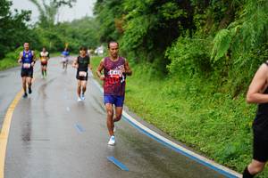 BIB: 611
                            <button type="button" onclick="openModal(5631395)" class="btn btn-primary btn-sm float-right btn-popup" data-toggle="modal" data-target=".modal-high-quality">
                        <i class="fas fa-shopping-cart"></i> Add to Cart
                    </button>
                                            <button type="button" onclick="isThisMe(5631395, true)" class="btn btn-success btn-sm float-right btn-popup btn-isme hidden" data-toggle="tooltip" data-placement="bottom" title="นี่คือรูปของคุณใช่ไหม คลิกที่นี่เพื่อเอาเข้าอัลบั้ม">
                        <i class="fas fa-plus"></i> Add to album
                    </button>
                    <button type="button" onclick="isThisMe(5631395, false)" class="btn btn-warning btn-sm float-right btn-popup btn-isnotme hidden">
                        <i class="fas fa-ban"></i> Remove from album
                    </button>