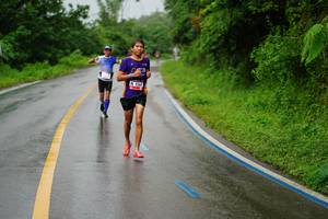 BIB: 
                            <button type="button" onclick="openModal(5630667)" class="btn btn-primary btn-sm float-right btn-popup" data-toggle="modal" data-target=".modal-high-quality">
                        <i class="fas fa-shopping-cart"></i> Add to Cart
                    </button>
                                            <button type="button" onclick="isThisMe(5630667, true)" class="btn btn-success btn-sm float-right btn-popup btn-isme hidden" data-toggle="tooltip" data-placement="bottom" title="นี่คือรูปของคุณใช่ไหม คลิกที่นี่เพื่อเอาเข้าอัลบั้ม">
                        <i class="fas fa-plus"></i> Add to album
                    </button>
                    <button type="button" onclick="isThisMe(5630667, false)" class="btn btn-warning btn-sm float-right btn-popup btn-isnotme hidden">
                        <i class="fas fa-ban"></i> Remove from album
                    </button>