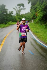 BIB: 6081
                            <button type="button" onclick="openModal(5633407)" class="btn btn-primary btn-sm float-right btn-popup" data-toggle="modal" data-target=".modal-high-quality">
                        <i class="fas fa-shopping-cart"></i> Add to Cart
                    </button>
                                            <button type="button" onclick="isThisMe(5633407, true)" class="btn btn-success btn-sm float-right btn-popup btn-isme hidden" data-toggle="tooltip" data-placement="bottom" title="นี่คือรูปของคุณใช่ไหม คลิกที่นี่เพื่อเอาเข้าอัลบั้ม">
                        <i class="fas fa-plus"></i> Add to album
                    </button>
                    <button type="button" onclick="isThisMe(5633407, false)" class="btn btn-warning btn-sm float-right btn-popup btn-isnotme hidden">
                        <i class="fas fa-ban"></i> Remove from album
                    </button>