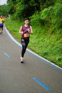 BIB: 3206
                            <button type="button" onclick="openModal(5621808)" class="btn btn-primary btn-sm float-right btn-popup" data-toggle="modal" data-target=".modal-high-quality">
                        <i class="fas fa-shopping-cart"></i> Add to Cart
                    </button>
                                            <button type="button" onclick="isThisMe(5621808, true)" class="btn btn-success btn-sm float-right btn-popup btn-isme hidden" data-toggle="tooltip" data-placement="bottom" title="นี่คือรูปของคุณใช่ไหม คลิกที่นี่เพื่อเอาเข้าอัลบั้ม">
                        <i class="fas fa-plus"></i> Add to album
                    </button>
                    <button type="button" onclick="isThisMe(5621808, false)" class="btn btn-warning btn-sm float-right btn-popup btn-isnotme hidden">
                        <i class="fas fa-ban"></i> Remove from album
                    </button>