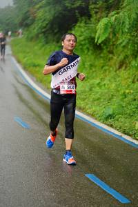 BIB: 
                            <button type="button" onclick="openModal(5632774)" class="btn btn-primary btn-sm float-right btn-popup" data-toggle="modal" data-target=".modal-high-quality">
                        <i class="fas fa-shopping-cart"></i> Add to Cart
                    </button>
                                            <button type="button" onclick="isThisMe(5632774, true)" class="btn btn-success btn-sm float-right btn-popup btn-isme hidden" data-toggle="tooltip" data-placement="bottom" title="นี่คือรูปของคุณใช่ไหม คลิกที่นี่เพื่อเอาเข้าอัลบั้ม">
                        <i class="fas fa-plus"></i> Add to album
                    </button>
                    <button type="button" onclick="isThisMe(5632774, false)" class="btn btn-warning btn-sm float-right btn-popup btn-isnotme hidden">
                        <i class="fas fa-ban"></i> Remove from album
                    </button>