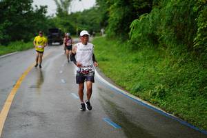 BIB: 
                            <button type="button" onclick="openModal(5649615)" class="btn btn-primary btn-sm float-right btn-popup" data-toggle="modal" data-target=".modal-high-quality">
                        <i class="fas fa-shopping-cart"></i> Add to Cart
                    </button>
                                            <button type="button" onclick="isThisMe(5649615, true)" class="btn btn-success btn-sm float-right btn-popup btn-isme hidden" data-toggle="tooltip" data-placement="bottom" title="นี่คือรูปของคุณใช่ไหม คลิกที่นี่เพื่อเอาเข้าอัลบั้ม">
                        <i class="fas fa-plus"></i> Add to album
                    </button>
                    <button type="button" onclick="isThisMe(5649615, false)" class="btn btn-warning btn-sm float-right btn-popup btn-isnotme hidden">
                        <i class="fas fa-ban"></i> Remove from album
                    </button>