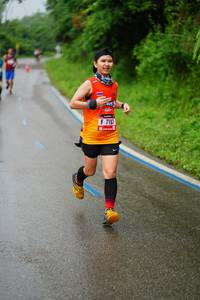 BIB: 7187, 
                            <button type="button" onclick="openModal(5630388)" class="btn btn-primary btn-sm float-right btn-popup" data-toggle="modal" data-target=".modal-high-quality">
                        <i class="fas fa-shopping-cart"></i> Add to Cart
                    </button>
                                            <button type="button" onclick="isThisMe(5630388, true)" class="btn btn-success btn-sm float-right btn-popup btn-isme hidden" data-toggle="tooltip" data-placement="bottom" title="นี่คือรูปของคุณใช่ไหม คลิกที่นี่เพื่อเอาเข้าอัลบั้ม">
                        <i class="fas fa-plus"></i> Add to album
                    </button>
                    <button type="button" onclick="isThisMe(5630388, false)" class="btn btn-warning btn-sm float-right btn-popup btn-isnotme hidden">
                        <i class="fas fa-ban"></i> Remove from album
                    </button>