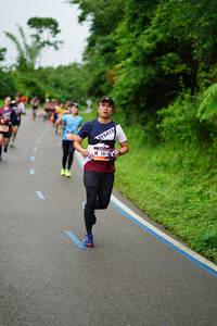 BIB: 
                            <button type="button" onclick="openModal(5621781)" class="btn btn-primary btn-sm float-right btn-popup" data-toggle="modal" data-target=".modal-high-quality">
                        <i class="fas fa-shopping-cart"></i> Add to Cart
                    </button>
                                            <button type="button" onclick="isThisMe(5621781, true)" class="btn btn-success btn-sm float-right btn-popup btn-isme hidden" data-toggle="tooltip" data-placement="bottom" title="นี่คือรูปของคุณใช่ไหม คลิกที่นี่เพื่อเอาเข้าอัลบั้ม">
                        <i class="fas fa-plus"></i> Add to album
                    </button>
                    <button type="button" onclick="isThisMe(5621781, false)" class="btn btn-warning btn-sm float-right btn-popup btn-isnotme hidden">
                        <i class="fas fa-ban"></i> Remove from album
                    </button>