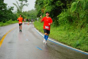 BIB: 7122
                            <button type="button" onclick="openModal(5630313)" class="btn btn-primary btn-sm float-right btn-popup" data-toggle="modal" data-target=".modal-high-quality">
                        <i class="fas fa-shopping-cart"></i> Add to Cart
                    </button>
                                            <button type="button" onclick="isThisMe(5630313, true)" class="btn btn-success btn-sm float-right btn-popup btn-isme hidden" data-toggle="tooltip" data-placement="bottom" title="นี่คือรูปของคุณใช่ไหม คลิกที่นี่เพื่อเอาเข้าอัลบั้ม">
                        <i class="fas fa-plus"></i> Add to album
                    </button>
                    <button type="button" onclick="isThisMe(5630313, false)" class="btn btn-warning btn-sm float-right btn-popup btn-isnotme hidden">
                        <i class="fas fa-ban"></i> Remove from album
                    </button>