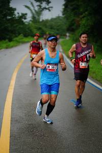 BIB: 5817, 147
                            <button type="button" onclick="openModal(5625123)" class="btn btn-primary btn-sm float-right btn-popup" data-toggle="modal" data-target=".modal-high-quality">
                        <i class="fas fa-shopping-cart"></i> Add to Cart
                    </button>
                                            <button type="button" onclick="isThisMe(5625123, true)" class="btn btn-success btn-sm float-right btn-popup btn-isme hidden" data-toggle="tooltip" data-placement="bottom" title="นี่คือรูปของคุณใช่ไหม คลิกที่นี่เพื่อเอาเข้าอัลบั้ม">
                        <i class="fas fa-plus"></i> Add to album
                    </button>
                    <button type="button" onclick="isThisMe(5625123, false)" class="btn btn-warning btn-sm float-right btn-popup btn-isnotme hidden">
                        <i class="fas fa-ban"></i> Remove from album
                    </button>