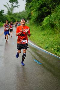 BIB: 5962
                            <button type="button" onclick="openModal(5633519)" class="btn btn-primary btn-sm float-right btn-popup" data-toggle="modal" data-target=".modal-high-quality">
                        <i class="fas fa-shopping-cart"></i> Add to Cart
                    </button>
                                            <button type="button" onclick="isThisMe(5633519, true)" class="btn btn-success btn-sm float-right btn-popup btn-isme hidden" data-toggle="tooltip" data-placement="bottom" title="นี่คือรูปของคุณใช่ไหม คลิกที่นี่เพื่อเอาเข้าอัลบั้ม">
                        <i class="fas fa-plus"></i> Add to album
                    </button>
                    <button type="button" onclick="isThisMe(5633519, false)" class="btn btn-warning btn-sm float-right btn-popup btn-isnotme hidden">
                        <i class="fas fa-ban"></i> Remove from album
                    </button>