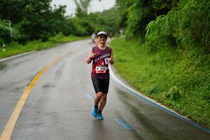 BIB: 5930
                            <button type="button" onclick="openModal(5640286)" class="btn btn-primary btn-sm float-right btn-popup" data-toggle="modal" data-target=".modal-high-quality">
                        <i class="fas fa-shopping-cart"></i> Add to Cart
                    </button>
                                            <button type="button" onclick="isThisMe(5640286, true)" class="btn btn-success btn-sm float-right btn-popup btn-isme hidden" data-toggle="tooltip" data-placement="bottom" title="นี่คือรูปของคุณใช่ไหม คลิกที่นี่เพื่อเอาเข้าอัลบั้ม">
                        <i class="fas fa-plus"></i> Add to album
                    </button>
                    <button type="button" onclick="isThisMe(5640286, false)" class="btn btn-warning btn-sm float-right btn-popup btn-isnotme hidden">
                        <i class="fas fa-ban"></i> Remove from album
                    </button>