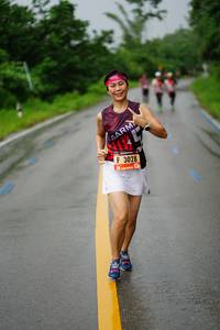 BIB: 3028
                            <button type="button" onclick="openModal(5631994)" class="btn btn-primary btn-sm float-right btn-popup" data-toggle="modal" data-target=".modal-high-quality">
                        <i class="fas fa-shopping-cart"></i> Add to Cart
                    </button>
                                            <button type="button" onclick="isThisMe(5631994, true)" class="btn btn-success btn-sm float-right btn-popup btn-isme hidden" data-toggle="tooltip" data-placement="bottom" title="นี่คือรูปของคุณใช่ไหม คลิกที่นี่เพื่อเอาเข้าอัลบั้ม">
                        <i class="fas fa-plus"></i> Add to album
                    </button>
                    <button type="button" onclick="isThisMe(5631994, false)" class="btn btn-warning btn-sm float-right btn-popup btn-isnotme hidden">
                        <i class="fas fa-ban"></i> Remove from album
                    </button>