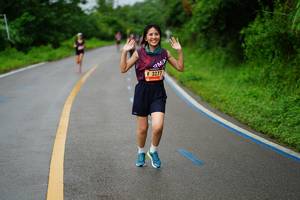 BIB: 3277
                            <button type="button" onclick="openModal(5623276)" class="btn btn-primary btn-sm float-right btn-popup" data-toggle="modal" data-target=".modal-high-quality">
                        <i class="fas fa-shopping-cart"></i> Add to Cart
                    </button>
                                            <button type="button" onclick="isThisMe(5623276, true)" class="btn btn-success btn-sm float-right btn-popup btn-isme hidden" data-toggle="tooltip" data-placement="bottom" title="นี่คือรูปของคุณใช่ไหม คลิกที่นี่เพื่อเอาเข้าอัลบั้ม">
                        <i class="fas fa-plus"></i> Add to album
                    </button>
                    <button type="button" onclick="isThisMe(5623276, false)" class="btn btn-warning btn-sm float-right btn-popup btn-isnotme hidden">
                        <i class="fas fa-ban"></i> Remove from album
                    </button>