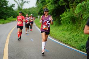 BIB: 3044
                            <button type="button" onclick="openModal(5622477)" class="btn btn-primary btn-sm float-right btn-popup" data-toggle="modal" data-target=".modal-high-quality">
                        <i class="fas fa-shopping-cart"></i> Add to Cart
                    </button>
                                            <button type="button" onclick="isThisMe(5622477, true)" class="btn btn-success btn-sm float-right btn-popup btn-isme hidden" data-toggle="tooltip" data-placement="bottom" title="นี่คือรูปของคุณใช่ไหม คลิกที่นี่เพื่อเอาเข้าอัลบั้ม">
                        <i class="fas fa-plus"></i> Add to album
                    </button>
                    <button type="button" onclick="isThisMe(5622477, false)" class="btn btn-warning btn-sm float-right btn-popup btn-isnotme hidden">
                        <i class="fas fa-ban"></i> Remove from album
                    </button>