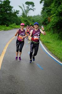 BIB: 3139, 1279
                            <button type="button" onclick="openModal(5623809)" class="btn btn-primary btn-sm float-right btn-popup" data-toggle="modal" data-target=".modal-high-quality">
                        <i class="fas fa-shopping-cart"></i> Add to Cart
                    </button>
                                            <button type="button" onclick="isThisMe(5623809, true)" class="btn btn-success btn-sm float-right btn-popup btn-isme hidden" data-toggle="tooltip" data-placement="bottom" title="นี่คือรูปของคุณใช่ไหม คลิกที่นี่เพื่อเอาเข้าอัลบั้ม">
                        <i class="fas fa-plus"></i> Add to album
                    </button>
                    <button type="button" onclick="isThisMe(5623809, false)" class="btn btn-warning btn-sm float-right btn-popup btn-isnotme hidden">
                        <i class="fas fa-ban"></i> Remove from album
                    </button>