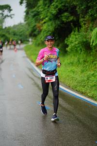 BIB: 5506
                            <button type="button" onclick="openModal(5631700)" class="btn btn-primary btn-sm float-right btn-popup" data-toggle="modal" data-target=".modal-high-quality">
                        <i class="fas fa-shopping-cart"></i> Add to Cart
                    </button>
                                            <button type="button" onclick="isThisMe(5631700, true)" class="btn btn-success btn-sm float-right btn-popup btn-isme hidden" data-toggle="tooltip" data-placement="bottom" title="นี่คือรูปของคุณใช่ไหม คลิกที่นี่เพื่อเอาเข้าอัลบั้ม">
                        <i class="fas fa-plus"></i> Add to album
                    </button>
                    <button type="button" onclick="isThisMe(5631700, false)" class="btn btn-warning btn-sm float-right btn-popup btn-isnotme hidden">
                        <i class="fas fa-ban"></i> Remove from album
                    </button>