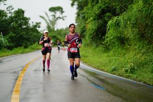 BIB: 6203
                            <button type="button" onclick="openModal(5640339)" class="btn btn-primary btn-sm float-right btn-popup" data-toggle="modal" data-target=".modal-high-quality">
                        <i class="fas fa-shopping-cart"></i> Add to Cart
                    </button>
                                            <button type="button" onclick="isThisMe(5640339, true)" class="btn btn-success btn-sm float-right btn-popup btn-isme hidden" data-toggle="tooltip" data-placement="bottom" title="นี่คือรูปของคุณใช่ไหม คลิกที่นี่เพื่อเอาเข้าอัลบั้ม">
                        <i class="fas fa-plus"></i> Add to album
                    </button>
                    <button type="button" onclick="isThisMe(5640339, false)" class="btn btn-warning btn-sm float-right btn-popup btn-isnotme hidden">
                        <i class="fas fa-ban"></i> Remove from album
                    </button>