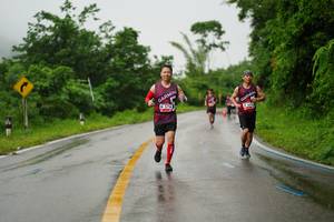 BIB: 5754
                            <button type="button" onclick="openModal(5645498)" class="btn btn-primary btn-sm float-right btn-popup" data-toggle="modal" data-target=".modal-high-quality">
                        <i class="fas fa-shopping-cart"></i> Add to Cart
                    </button>
                                            <button type="button" onclick="isThisMe(5645498, true)" class="btn btn-success btn-sm float-right btn-popup btn-isme hidden" data-toggle="tooltip" data-placement="bottom" title="นี่คือรูปของคุณใช่ไหม คลิกที่นี่เพื่อเอาเข้าอัลบั้ม">
                        <i class="fas fa-plus"></i> Add to album
                    </button>
                    <button type="button" onclick="isThisMe(5645498, false)" class="btn btn-warning btn-sm float-right btn-popup btn-isnotme hidden">
                        <i class="fas fa-ban"></i> Remove from album
                    </button>